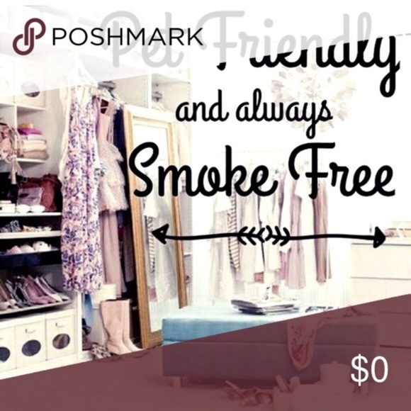 Meet your Posher, Harmony - Picture 3 of 10